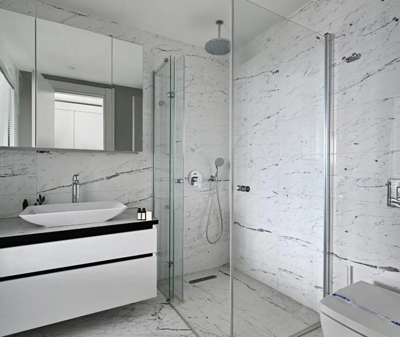 Cozy Bright Studio W Parking, Poolviews! #237 Istanbul